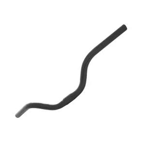 volan čelik 26-28 620mm R80mm SWEPT 45