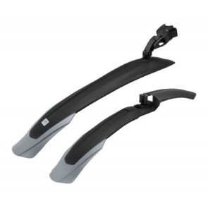 blatobrani force ward 24″-29″ pvc