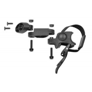 blatobrani force ward 24″-29″ pvc