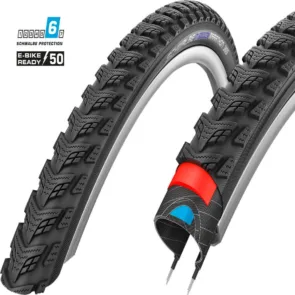 marathon GT365 37-622/28X1.40 HS475 BRT